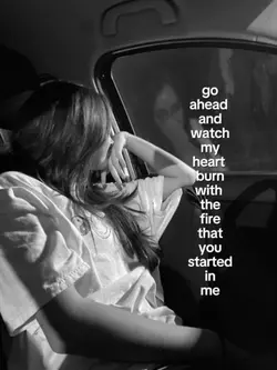go ahead and 