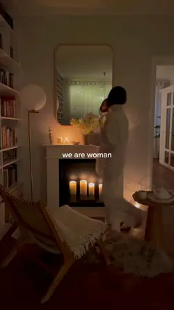 women's 