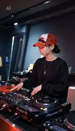 Flash Up!/힙합버전