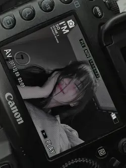 cam