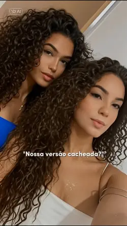 versão cacheada 