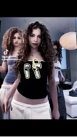 Into you