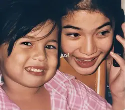 just how fast the ni