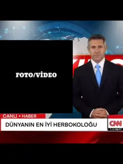 KOMİK VİRAL ŞABLON