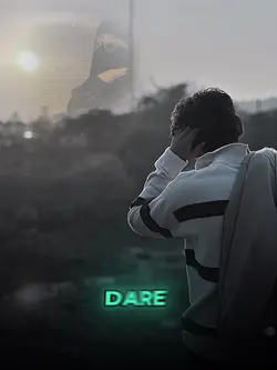 Dare ya zamo mn rana