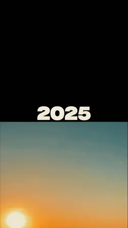 2025 scroll