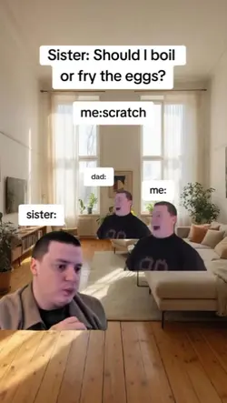 scratch
