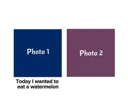 New template 