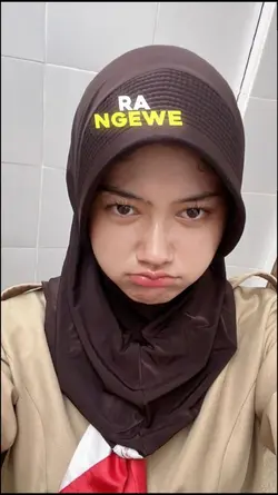 Lirik Lagu