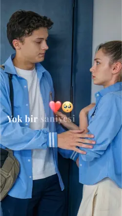 Trend şablon