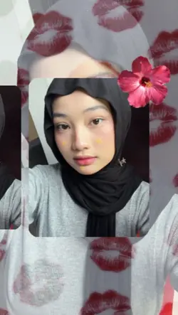 kau