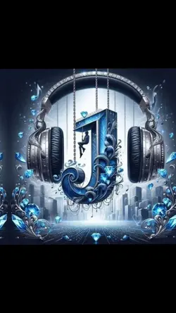 letter j