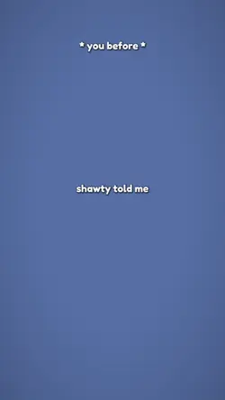 MAKE IT TREND 