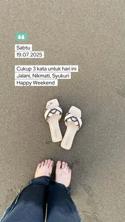 Sabtu