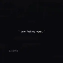 Trend Edit New 