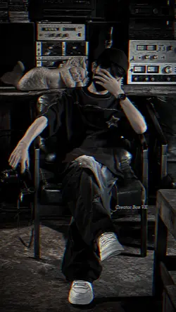 MẪU NHẠC CUỐN