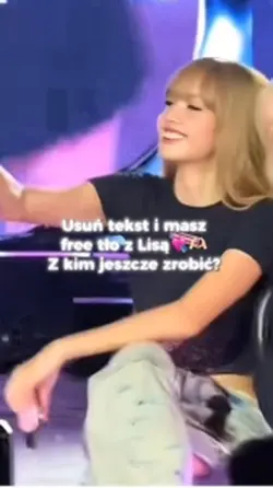 Free tło💞🫶🏻