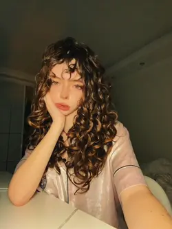 trend? 