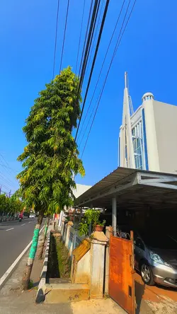 Sound video hd