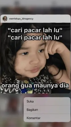 Versi Mirror 