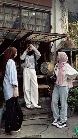 lirik kece 
