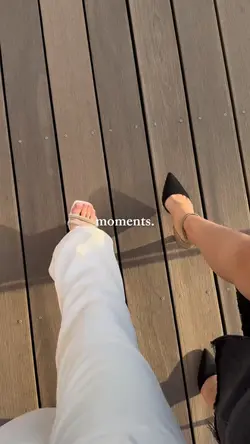 video moments 