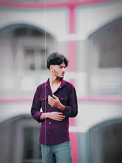 alight motion editz.