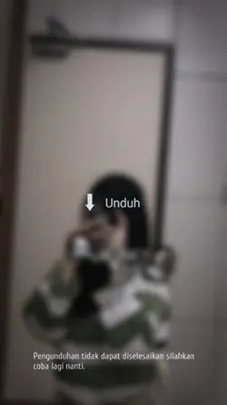Unduhan gagal?
