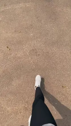 Stabil Video