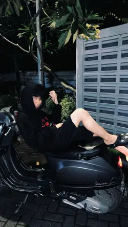 starboy