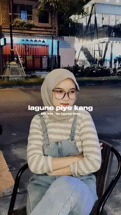 Oleh Nesu Tapi Ojo