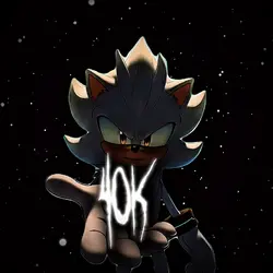 My 40k edit
