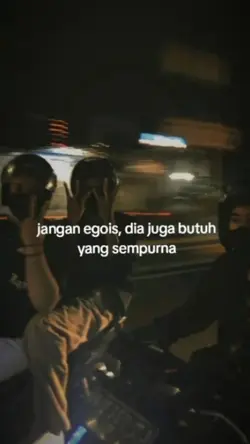 Sw
