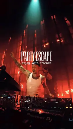 This party
