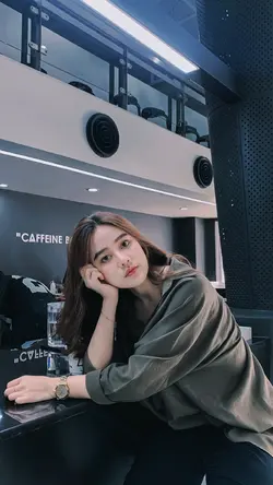 aesthetic