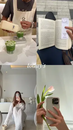 grid video