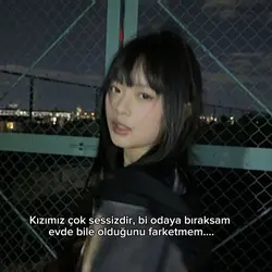 .. 