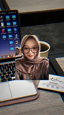Versi 1 Foto