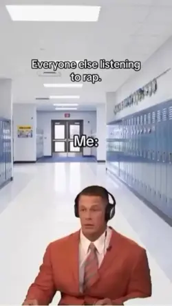 😁😁😛