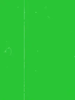 Overlay lagi nih 