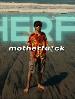 every day normal guy