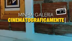 CINEMATOGRAFICAMENTE