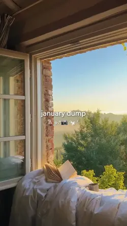 january dump 2026