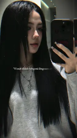 2 anh
