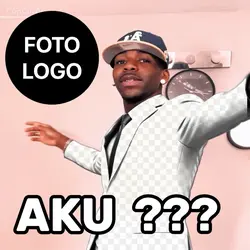 SETIKER EDIT