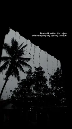 Hujan