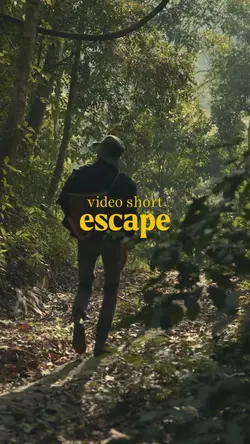 Nature Escape