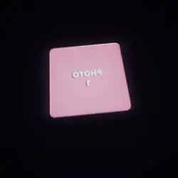 Cv