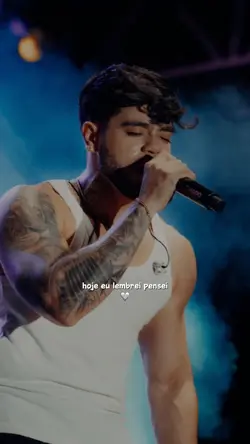 meu anjo azul 