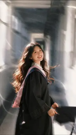 Graduation Day